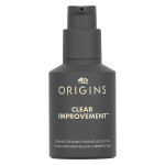 Origins Clear Improvement Blemish Clearing niisutav kreem probleemsele n&auml;onahale, 50 ml
