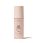 Omorovicza Queen Serum noorendav n&auml;oseerum, 30 ml