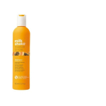 Milk_Shake Moisture & More Shampoo, &scaron;ampoon, 300 ml