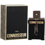 Armaf Connoisseur EDP l&otilde;hnastatud vesi meestele, 100 ml