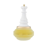 Armaf Checkmate Queen EDP l&otilde;hnastatud vesi naistele, 100 ml