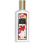 Milestone Florio Floral EDP l&otilde;hnastatud vesi naistele, 90 ml