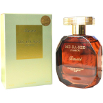 Rasasi Me-Ra-Kee EDP l&otilde;hnastatud vesi naistele, 95 ml