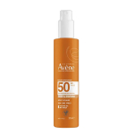 Av&eacute;ne p&auml;ikesekaitsesprei SPF 50+, 200 ml