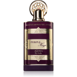 Adyan Purple Haze PP parf&uuml;&uuml;m unisex, 100 ml