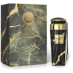 Amaran Funoon Amaze EDP l&otilde;hnastatud vesi unisex, 100 ml