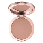 delilah SUNSET matt bronzer, 11 g, Light Medium
