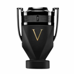Rabanne Invictus Victory Absolu Parfum Intense PP parf&uuml;&uuml;m meestele, 100 ml
