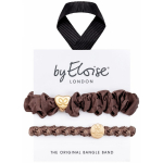 Eloise Londoni Miss Mocha juuksepaelad, 2 tk.