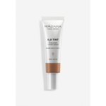 Madara H2O Tint toonitud h&uuml;aluroonhappe seerum, toon: 4 Wild Flower, 30 ml