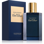 Davidoff Cool Elixir Parfum Intense PP meeste parf&uuml;&uuml;m, 100 ml