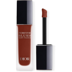 Dior Forever Blush Soft Filter vedel p&otilde;sepuna, toon: 08 Oud, 11 ml