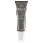 ENDOCARE Renewal Glycoperfect [Az] intensiivne seerum, 50 ml