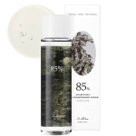 Dr. Althea Anastatica nahatooni toonik, 250 ml