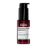 L'Oreal Professionnel Vitamino Color Spectrum Hair Serum Glass Shine, 30 ml