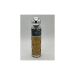 Saphir Boxes Gold EDP l&otilde;hnastatud vesi, 200 ml