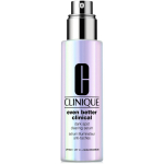 Clinique Even Better Clinical Dark Spot Clearing seerum, 50 ml