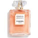 Chanel Coco Mademoiselle Intense EDP l&otilde;hnastatud vesi naistele, 35 ml