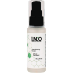 INO tugevdav seerum, 30 ml