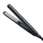 Diva Pro Styling Ultra Fast Intelligent Digital Styler juuste kujundamise seade t&auml;iustatud IDS-tehnoloogiaga