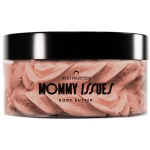 HIGH PRIESTESS Mommy Issues Body Butter kehav&otilde;i, 100 g