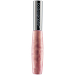Bodyography Lip Gloss huulel&auml;ige, toon: Lux (Purple/Coral Duo Chrome &ndash; Shimmer), 8.5 g