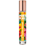 Miss Kay Aloha Beaches EDP l&otilde;hnastatud vesi naistele, 25 ml
