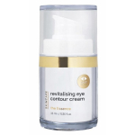 GMT Beauty Revitalizing Eye Contour Cream elustav silmakontuurikreem, 15 ml