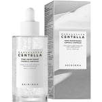 Skin1004 Madagaskari Centella tooniga s&auml;ra andev kapsliampuul, 100 ml