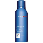 Clarins Men Smooth raseerimisvahuga geel, 150 ml