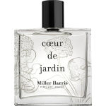 Miller Harris Coeur De Jardin EDP l&otilde;hnastatud vesi naistele, 50 ml