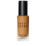 Bobbi Brown Skin Glycerin Longwear Liquid Foundation N-060 Neutral Honey SPF 15, 30 ml