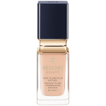 Cle de Peau Beaute Radiant Liquid Foundation B00 SPF 25, 30 ml