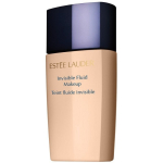 Estee Lauder Invisible Fluid Makeup Liquid Foundation 4CN1 Spiced Sand, 30 ml