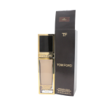 Tom Ford Shade&Illuminate Liquid Foundation 9.7 Cool Dusk, 30 ml