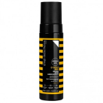 Diego Dalla Palma O'Sole Mio Self-Tanning Mousse, 200 ml