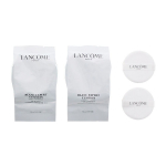 Set Duo Lancome Blanc Expert Light Coverage Compact Foundation SPF 36, 14 g