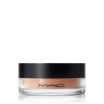 MAC Studio Fix Loose Setting Powder Medium Deep, 8 g