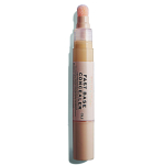 Makeup Revolution Fast Base Concelear Under-Eye Concealer Pen C 8.5 4.5 ml