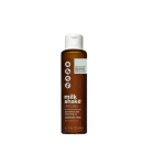 Milk Shake Delicate Ammonia-Free Permanent Hair Colouring Oil 8.33 Deep Golden Light Blonde, 120 ml