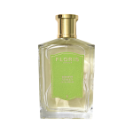 Floris Of London Jermyn Street EDP l&otilde;hnastatud vesi unisex, 100 ml