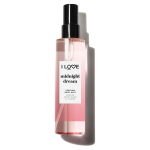 I Love Midnight Dream Refreshing Body Spray, 200 ml
