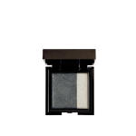 Nouba NoubaTwin Eyeshadow Palette 30 Duo, 4 g