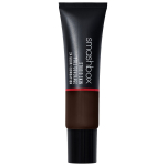 Smashbox Studio Skin High Cover Liquid Foundation 4.7 Very Deep Neutral, 30 ml
