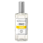 Parfums Berdoues 1902 Tonique EDC odekolonn unisex, 125 ml