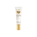 Guinot Hydrazone Moisturizing Sunscreen Fluid For Face, 50 ml