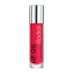Rodial Collagen Lip Plumping Lip Oil No 005 Cherry, 4 ml