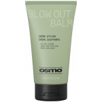 OSMO Blow Out Balm Creme Styler juuksepalsam, 150 ml