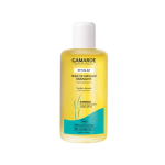Gamarde Effislim Draining Massage Oil, 200 ml