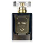 Luxury Concept La Prime EDP l&otilde;hnastatud vesi meestele, 100 ml